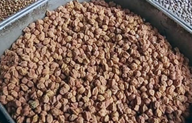 14 जुलाई 2012: तस्वीरों में दिनभर की बड़ी खबरें | पढ़ें