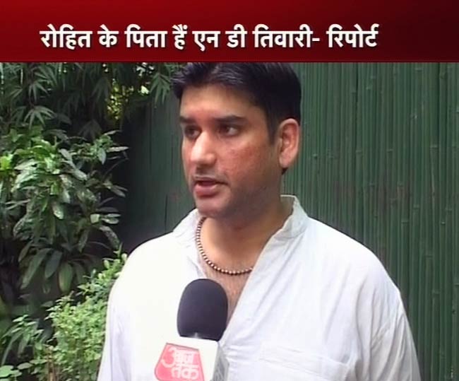 27 जुलाई 2012: तस्वीरों में दिनभर की अहम खबरें | पढ़ें