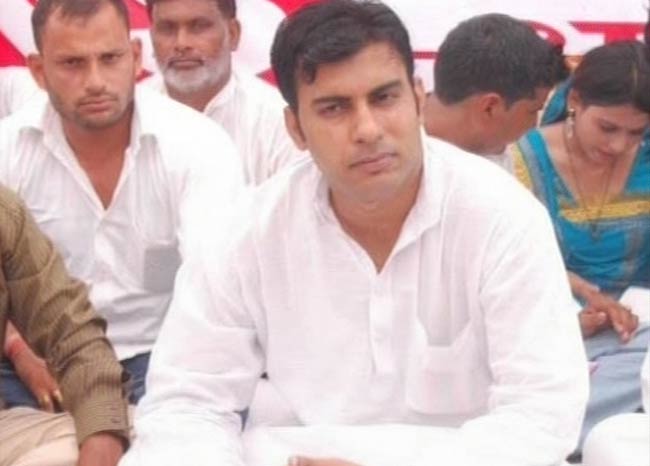 28 जुलाई 2012: तस्वीरों में दिनभर की अहम खबरें | पढ़ें