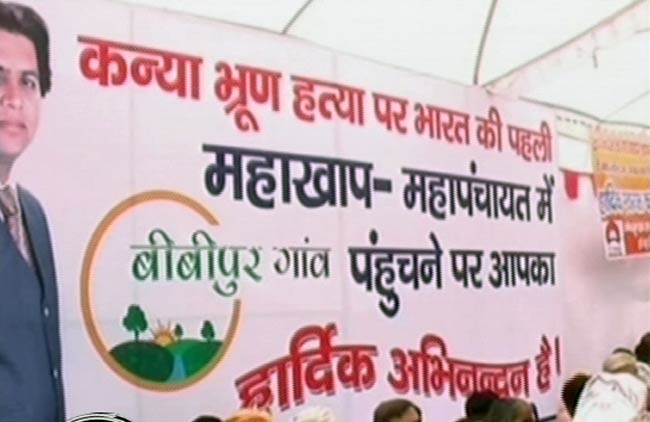 14 जुलाई 2012: तस्वीरों में दिनभर की बड़ी खबरें | पढ़ें