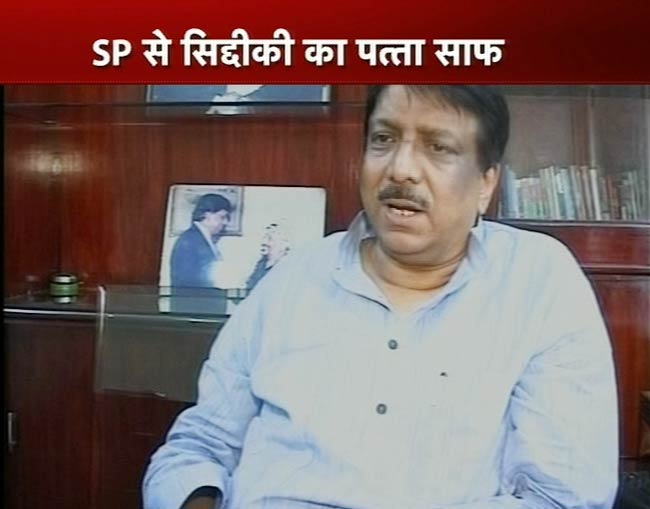 28 जुलाई 2012: तस्वीरों में दिनभर की अहम खबरें | पढ़ें