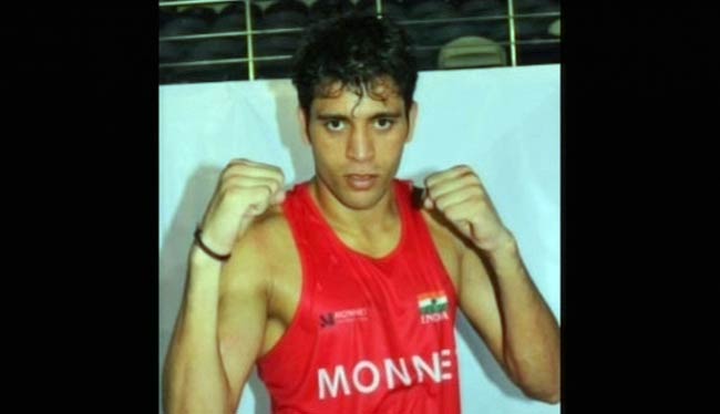 30 जुलाई 2012: तस्वीरों में दिनभर की अहम खबरें | पढ़ें