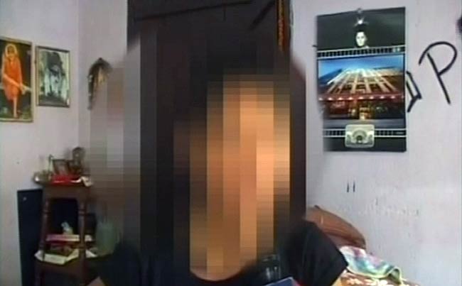 14 जुलाई 2012: तस्वीरों में दिनभर की बड़ी खबरें | पढ़ें