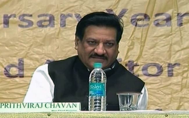 25 जुलाई 2012: तस्वीरों में दिनभर की अहम खबरें | पढ़ें