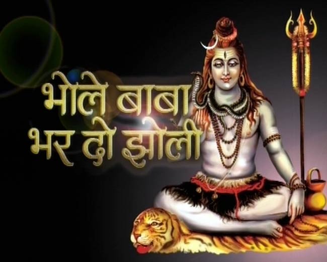 30 जुलाई 2012: तस्वीरों में दिनभर की अहम खबरें | पढ़ें