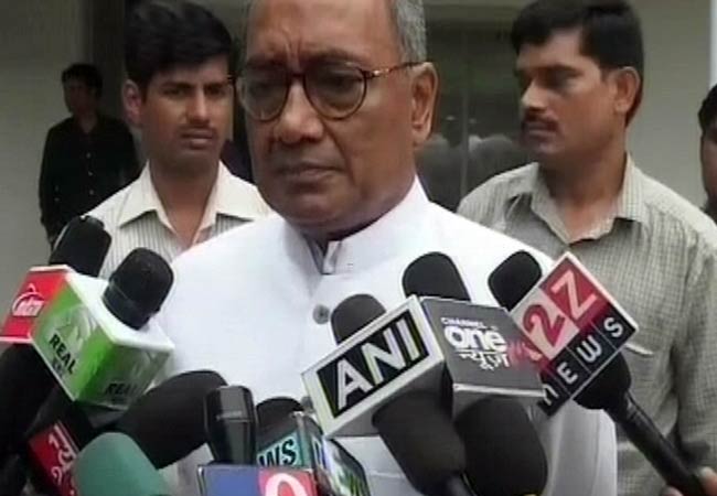 29 जुलाई 2012: तस्वीरों में दिनभर की अहम खबरें