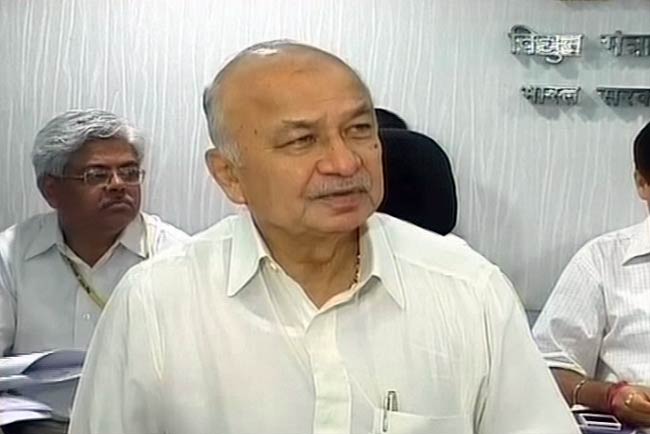 30 जुलाई 2012: तस्वीरों में दिनभर की अहम खबरें | पढ़ें