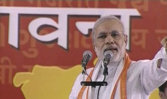 28 जुलाई 2012: तस्वीरों में दिनभर की अहम खबरें | पढ़ें