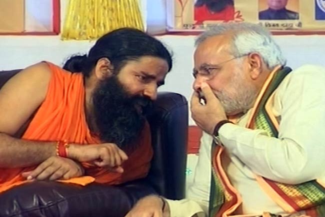 29 जुलाई 2012: तस्वीरों में दिनभर की अहम खबरें