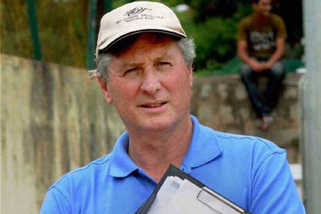 लंदन ओलंपिक: हॉकी में 'चक दे इंडिया'