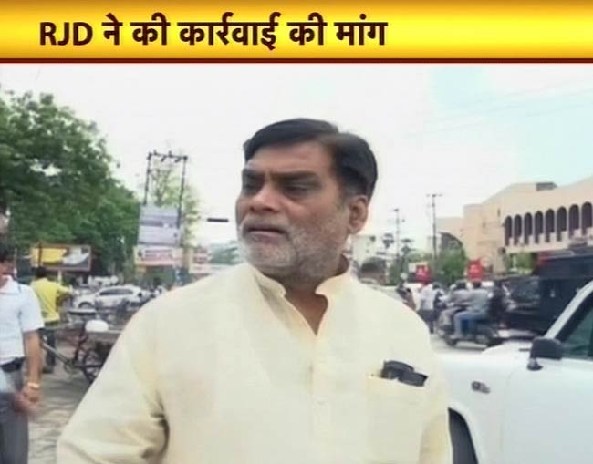 13 जुलाई 2012: तस्वीरों में दिनभर की बड़ी खबरें | पढ़ें