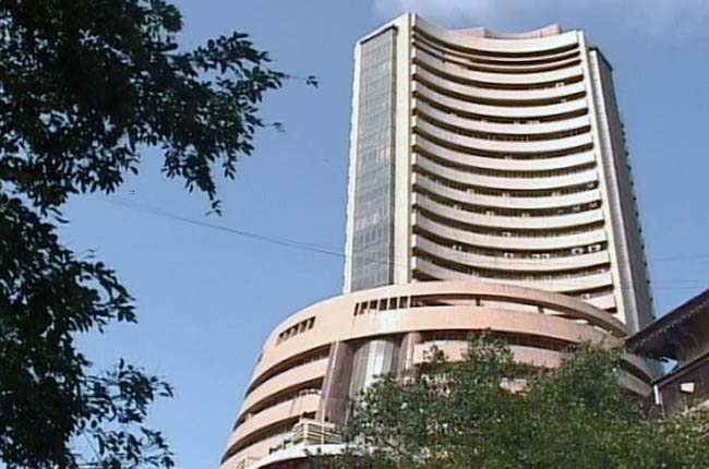 13 जुलाई 2012: तस्वीरों में दिनभर की बड़ी खबरें | पढ़ें