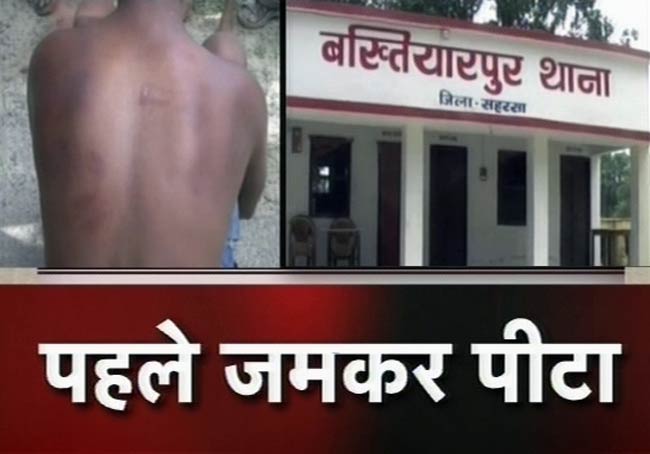 13 जुलाई 2012: तस्वीरों में दिनभर की बड़ी खबरें | पढ़ें