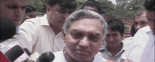 19 जुलाई 2012: तस्‍वीरों में दिनभर की अहम खबरें  | पढ़ें