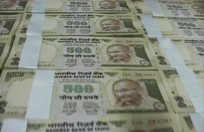 19 जुलाई 2012: तस्‍वीरों में दिनभर की अहम खबरें  | पढ़ें