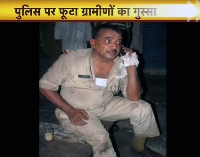 13 जुलाई 2012: तस्वीरों में दिनभर की बड़ी खबरें | पढ़ें