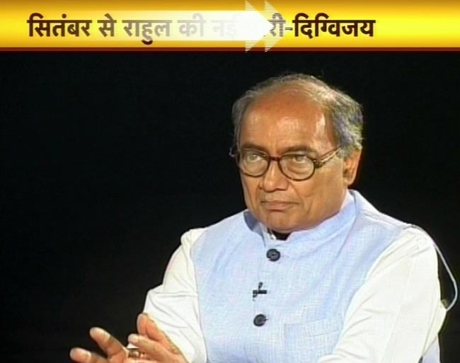 15 जुलाई 2012: तस्वीरों में दिनभर की बड़ी खबरें | पढ़ें