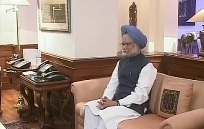 19 जुलाई 2012: तस्‍वीरों में दिनभर की अहम खबरें  | पढ़ें