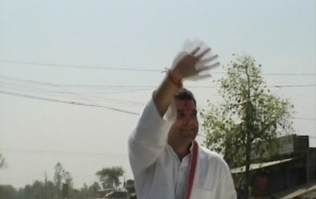 19 जुलाई 2012: तस्‍वीरों में दिनभर की अहम खबरें  | पढ़ें