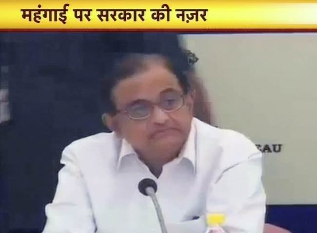 13 जुलाई 2012: तस्वीरों में दिनभर की बड़ी खबरें | पढ़ें