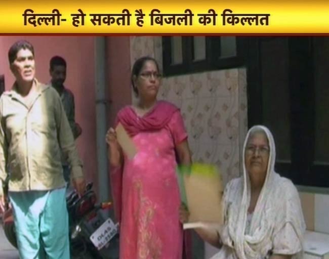 13 जुलाई 2012: तस्वीरों में दिनभर की बड़ी खबरें | पढ़ें