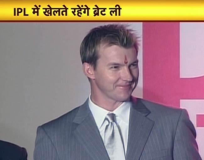 13 जुलाई 2012: तस्वीरों में दिनभर की बड़ी खबरें | पढ़ें