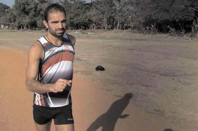 इन मेडल होनहारों पर रहेगी नजर | उद्घाटन समारोह