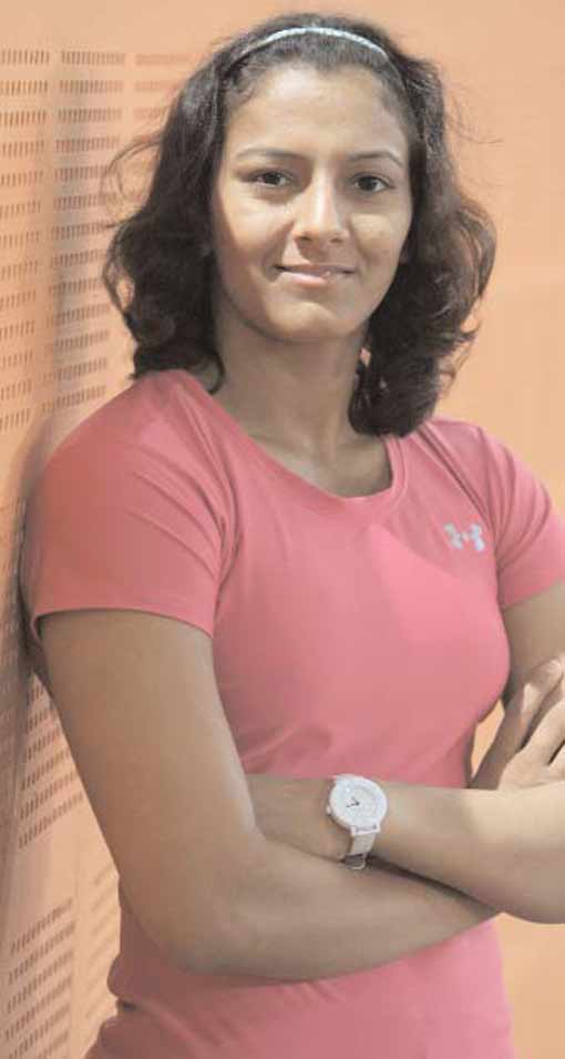 इन मेडल होनहारों पर रहेगी नजर | उद्घाटन समारोह