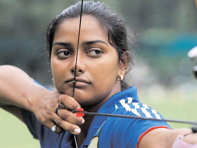 इन मेडल होनहारों पर रहेगी नजर | उद्घाटन समारोह