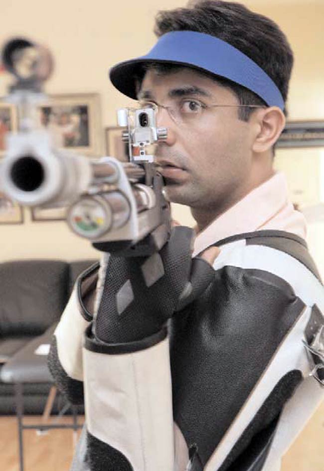 इन मेडल होनहारों पर रहेगी नजर | उद्घाटन समारोह