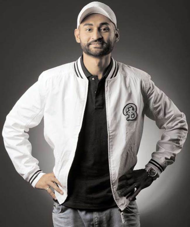 इन मेडल होनहारों पर रहेगी नजर | उद्घाटन समारोह