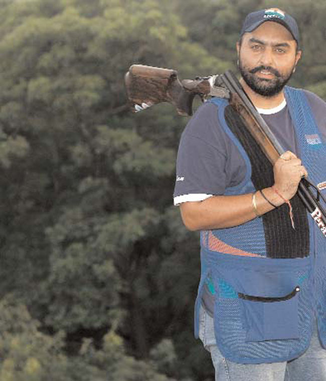 इन मेडल होनहारों पर रहेगी नजर | उद्घाटन समारोह