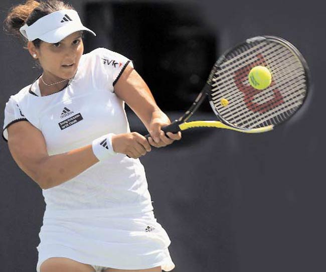 इन मेडल होनहारों पर रहेगी नजर | उद्घाटन समारोह