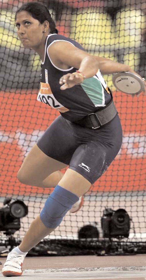 इन मेडल होनहारों पर रहेगी नजर | उद्घाटन समारोह