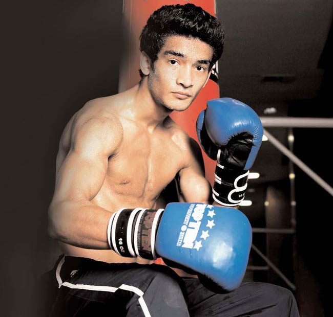 इन मेडल होनहारों पर रहेगी नजर | उद्घाटन समारोह