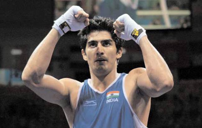 इन मेडल होनहारों पर रहेगी नजर | उद्घाटन समारोह