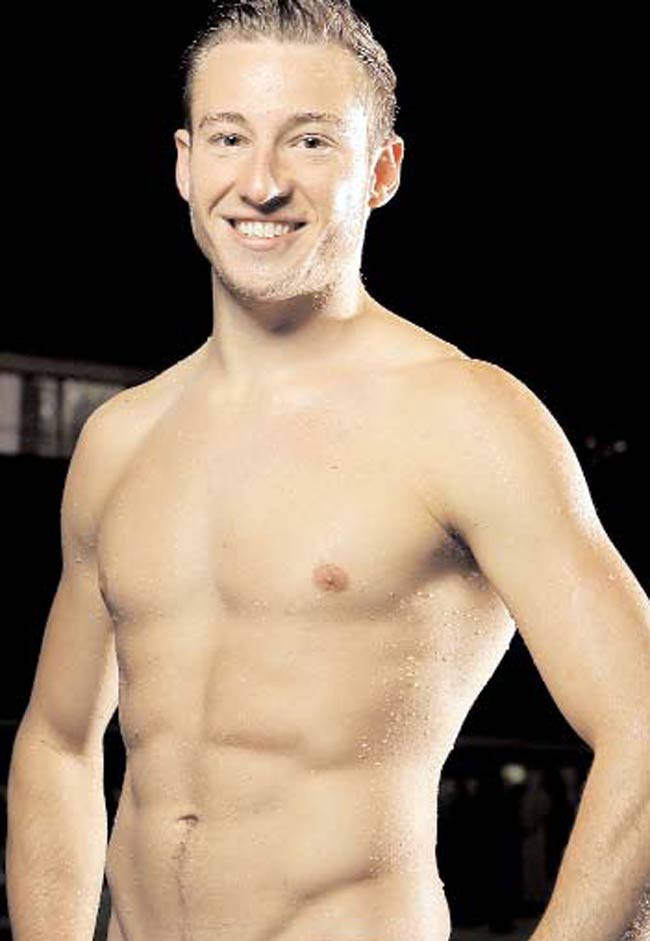 लंदन ओलंपिक 2012: इन 10 पर रहेगी खास नजर