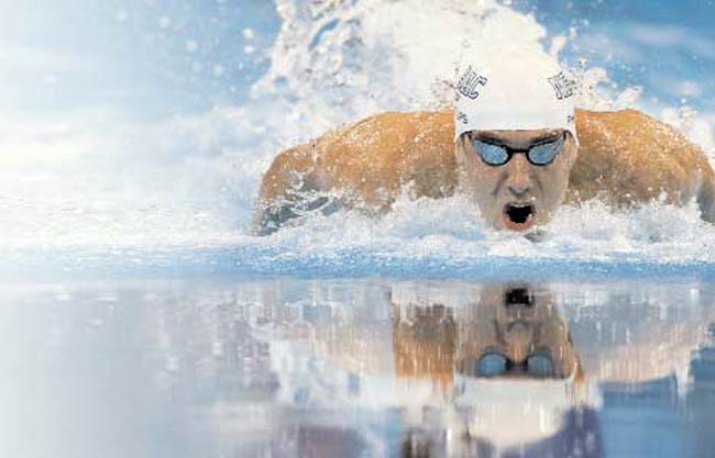 लंदन ओलंपिक 2012: इन 10 पर रहेगी खास नजर