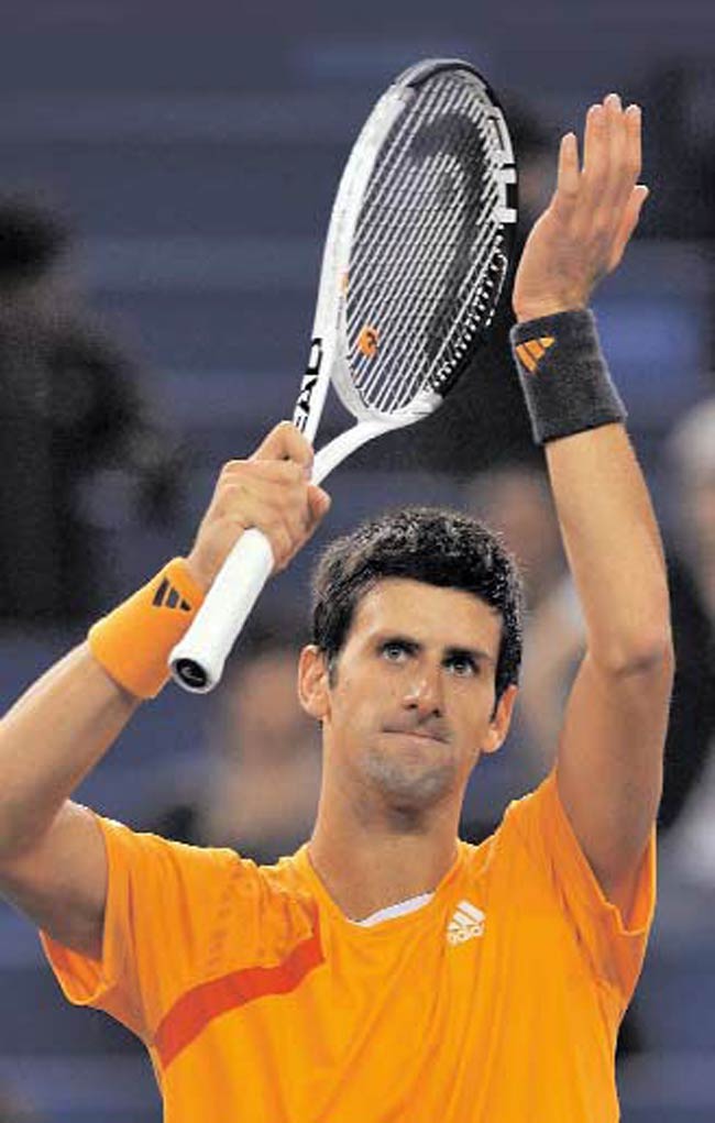 लंदन ओलंपिक 2012: इन 10 पर रहेगी खास नजर