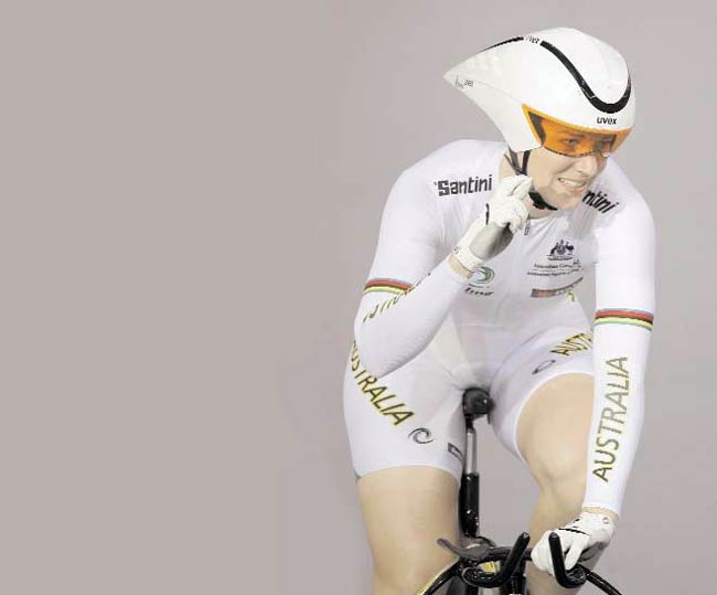 लंदन ओलंपिक 2012: इन 10 पर रहेगी खास नजर