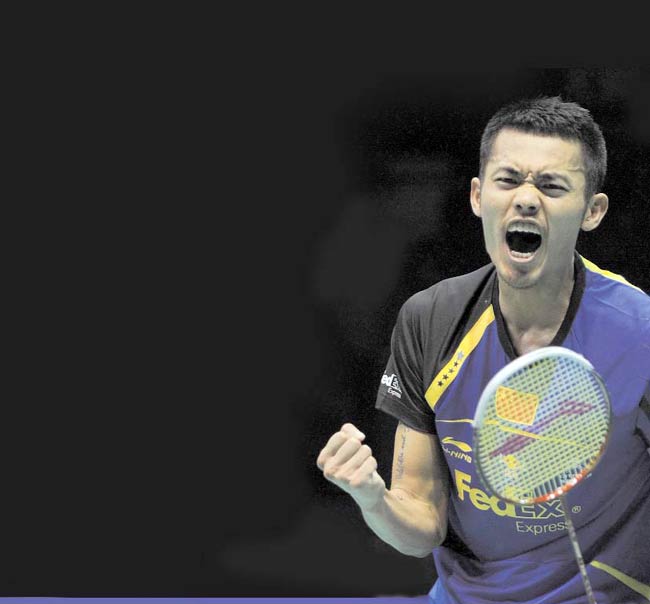 लंदन ओलंपिक 2012: इन 10 पर रहेगी खास नजर