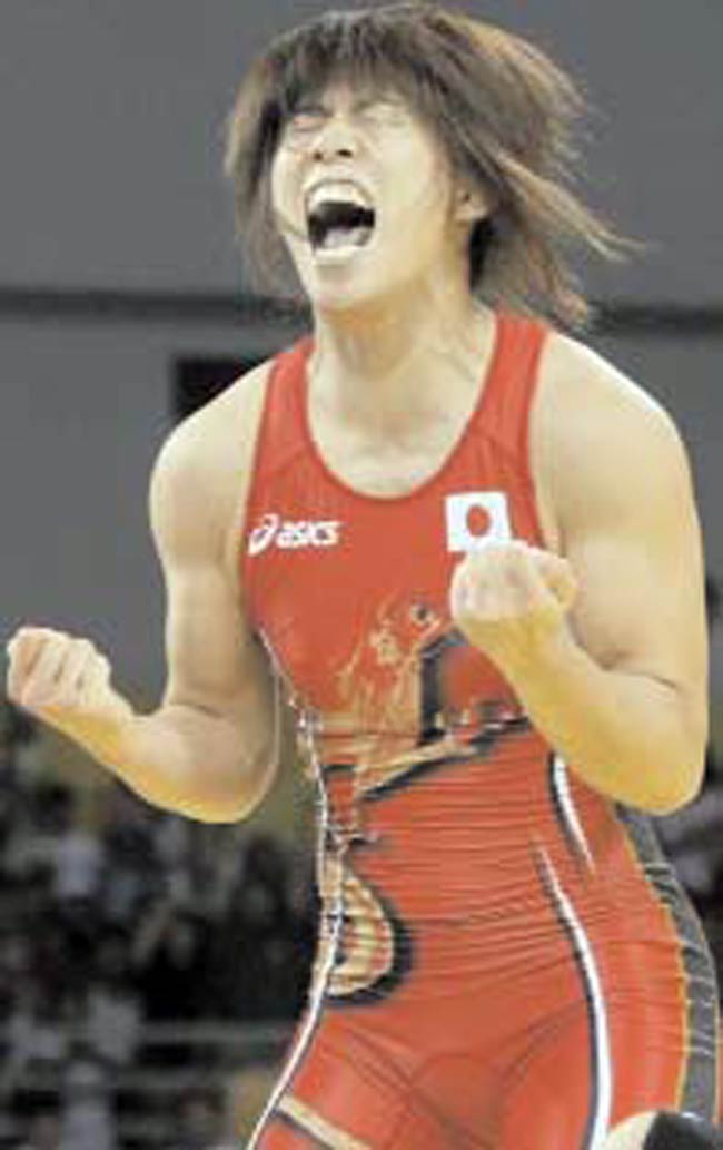 लंदन ओलंपिक 2012: इन 10 पर रहेगी खास नजर