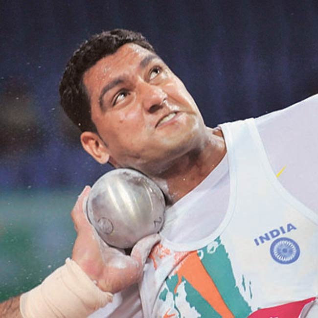 एथलेटिक्‍स में भारत की उम्‍मीदों के सितारे