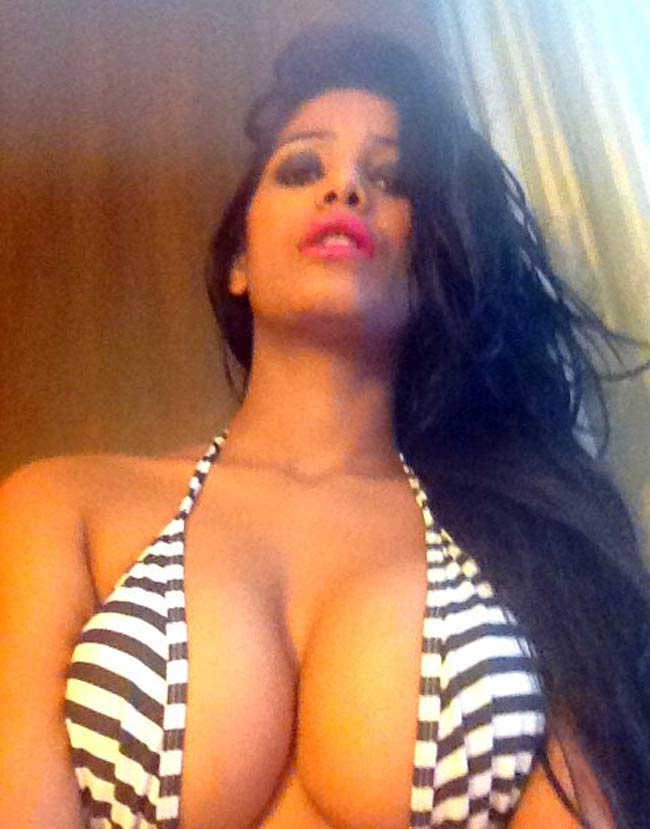 बीते सप्‍ताह मनोरंजन की दुनिया की खास हलचल