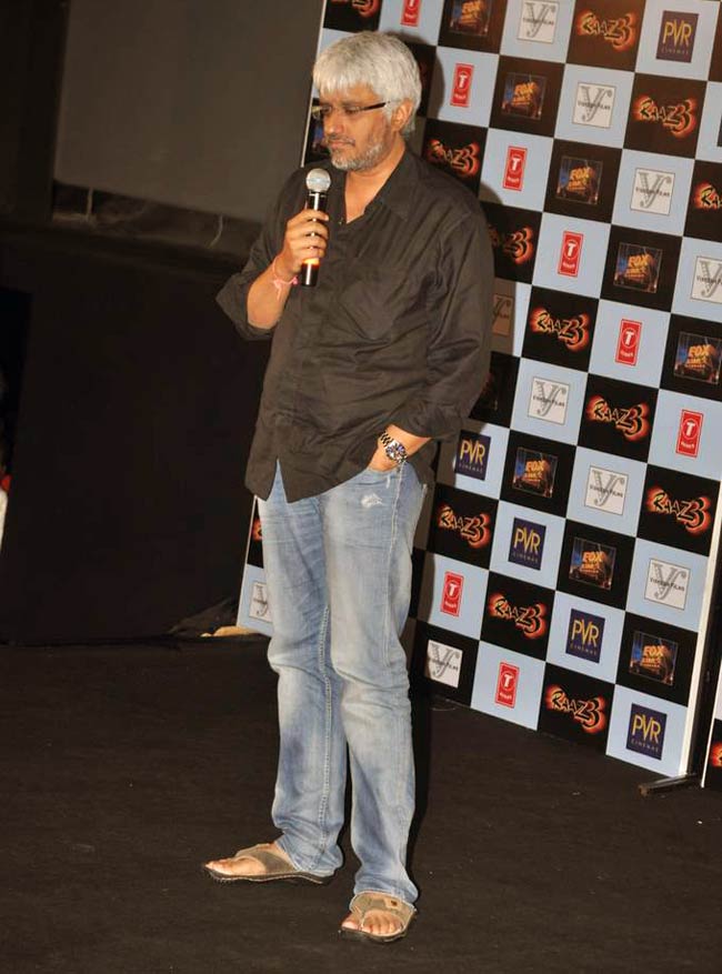 राज-3 में दिखेगी बिपाशा-इमरान की जोड़ी