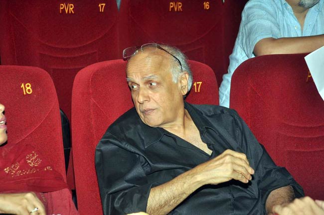 राज-3 में दिखेगी बिपाशा-इमरान की जोड़ी