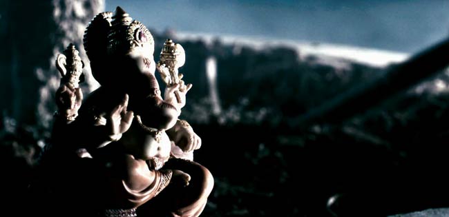 राज 3: ज्यादा प्यार, ज्यादा वासना और ज्यादा डर | बिपाशा