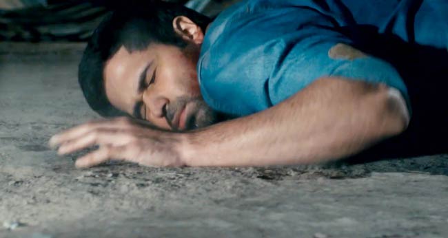 राज 3: ज्यादा प्यार, ज्यादा वासना और ज्यादा डर | बिपाशा