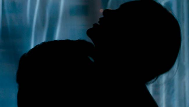 राज 3: ज्यादा प्यार, ज्यादा वासना और ज्यादा डर | बिपाशा