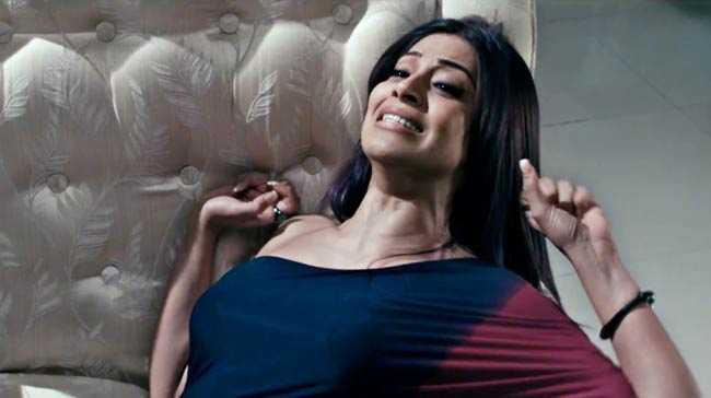 राज 3: ज्यादा प्यार, ज्यादा वासना और ज्यादा डर | बिपाशा